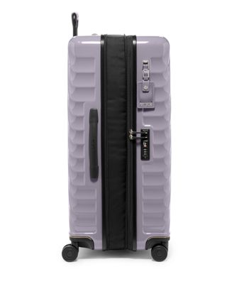 Extended Trip Expandable 4 Wheeled Packing Case product image four