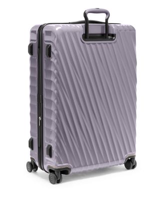 Extended Trip Expandable 4 Wheeled Packing Case product image five