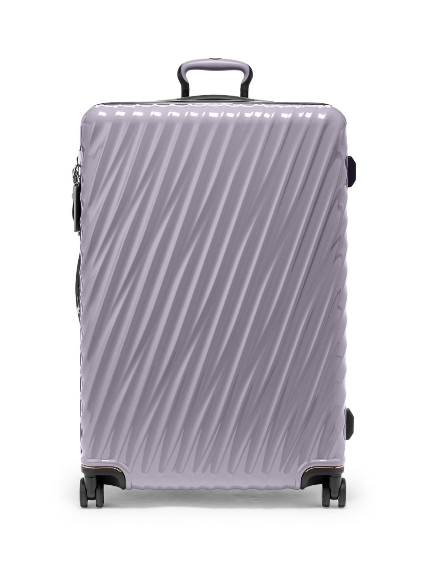 Travel Deals on Bags & Accessories | Tumi US