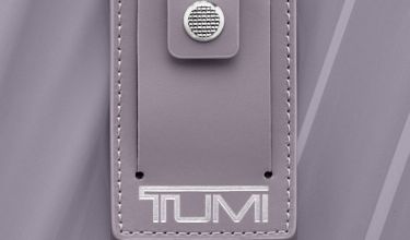 monogram preview image