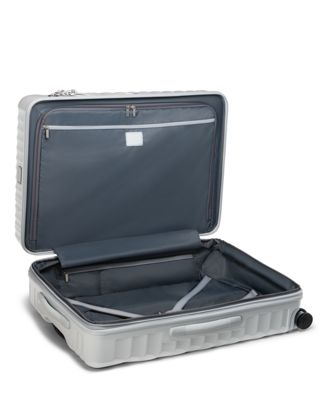 Large Expandable Checked product image two