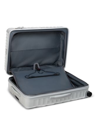 Large Expandable Checked product image three