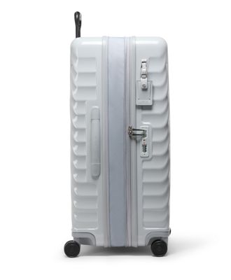 Large Expandable Checked product image four