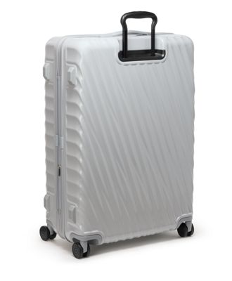 Large Expandable Checked product image five