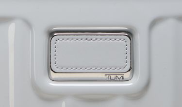 monogram preview image