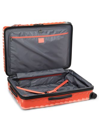 Extended Trip Expandable 4 Wheeled Packing Case product image two