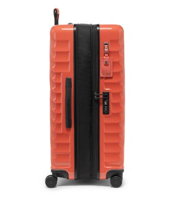 Extended Trip Expandable 4 Wheeled Packing Case product image four
