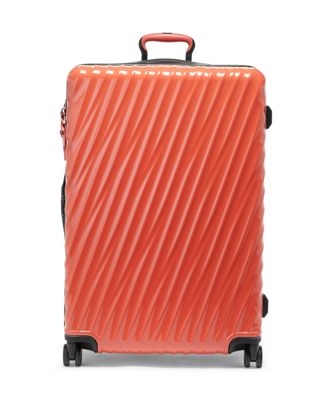 Extended Trip Expandable 4 Wheeled Packing Case product image one