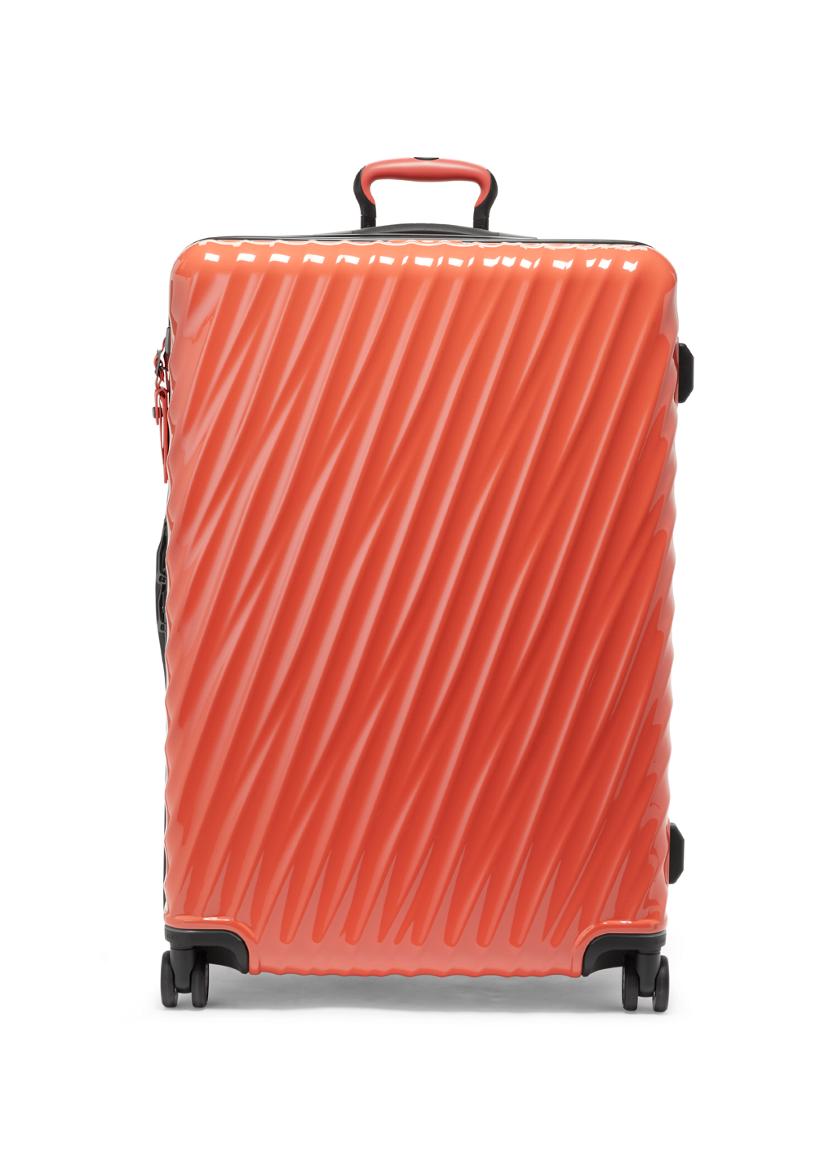 montaje Illinois enlace Travel Sale: Deals on Luggage, Bags & Accessories | Tumi US