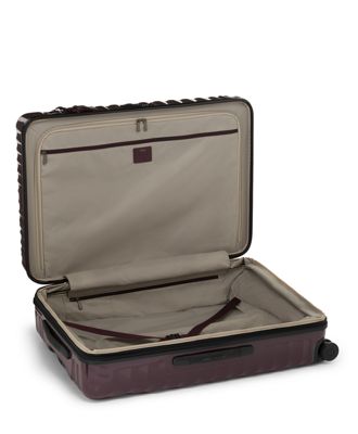 Extended Trip Expandable 4 Wheeled Packing Case product image two