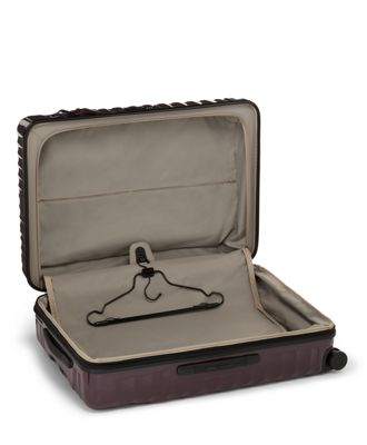 Extended Trip Expandable 4 Wheeled Packing Case product image three