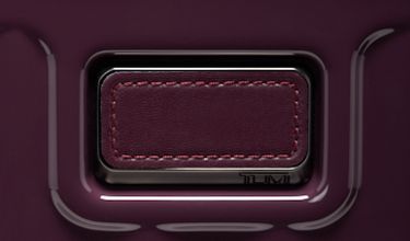 monogram preview image