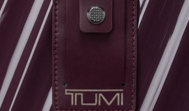 monogram preview image