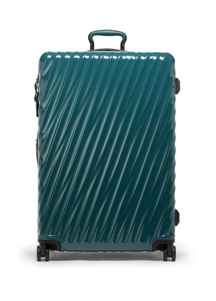 Green Luggage, Suitcases & Green Luggage Sets | Tumi US