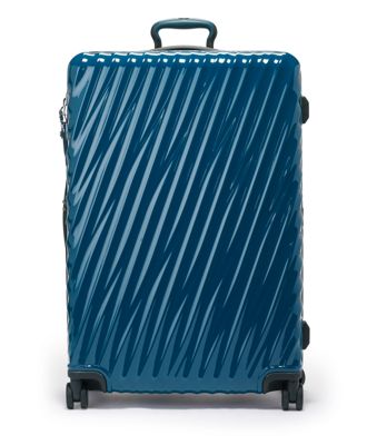 tumi online store
