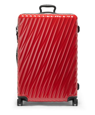 Extended Trip Expandable 4 Wheeled Packing Case product image one