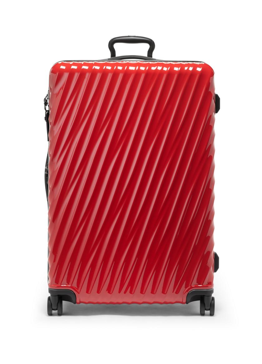 Travel Deals on Bags & Accessories | Tumi US