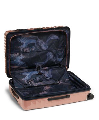 Extended Trip Expandable 4 Wheeled Packing Case product image three