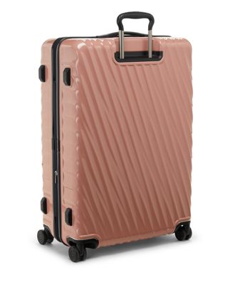 Extended Trip Expandable 4 Wheeled Packing Case product image four
