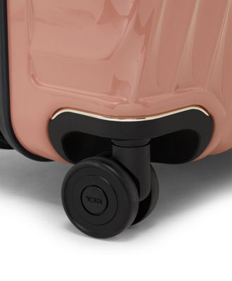 Extended Trip Expandable 4 Wheeled Packing Case product image six