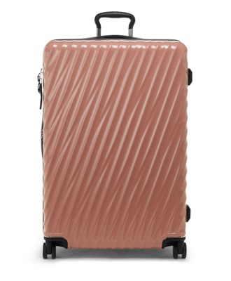 Extended Trip Expandable 4 Wheeled Packing Case product image one