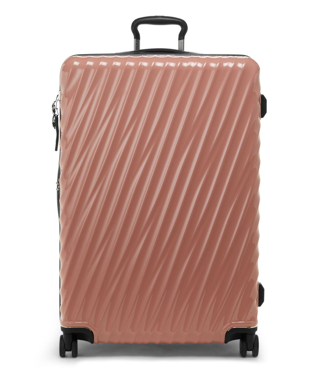 Tumi hard shell clearance suitcase