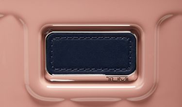 monogram preview image