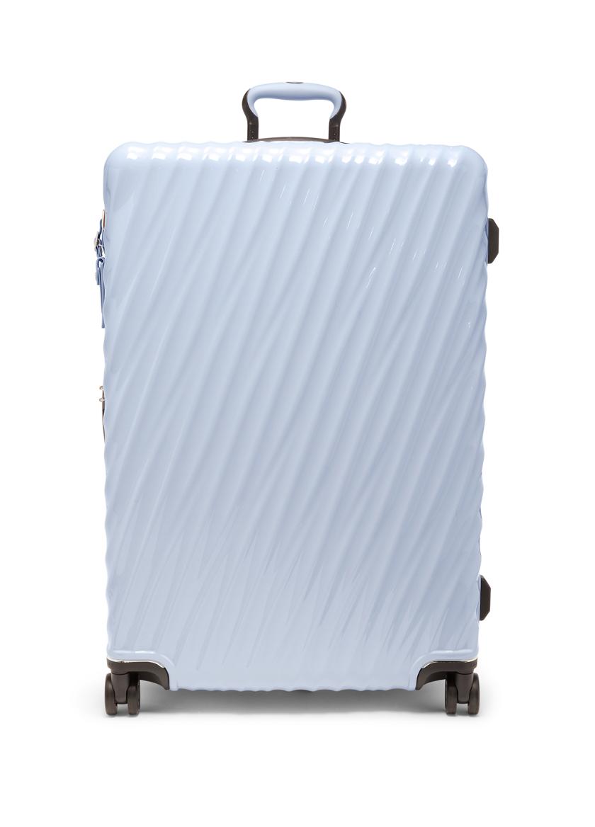 Checked Luggage & Suitcases | Tumi US