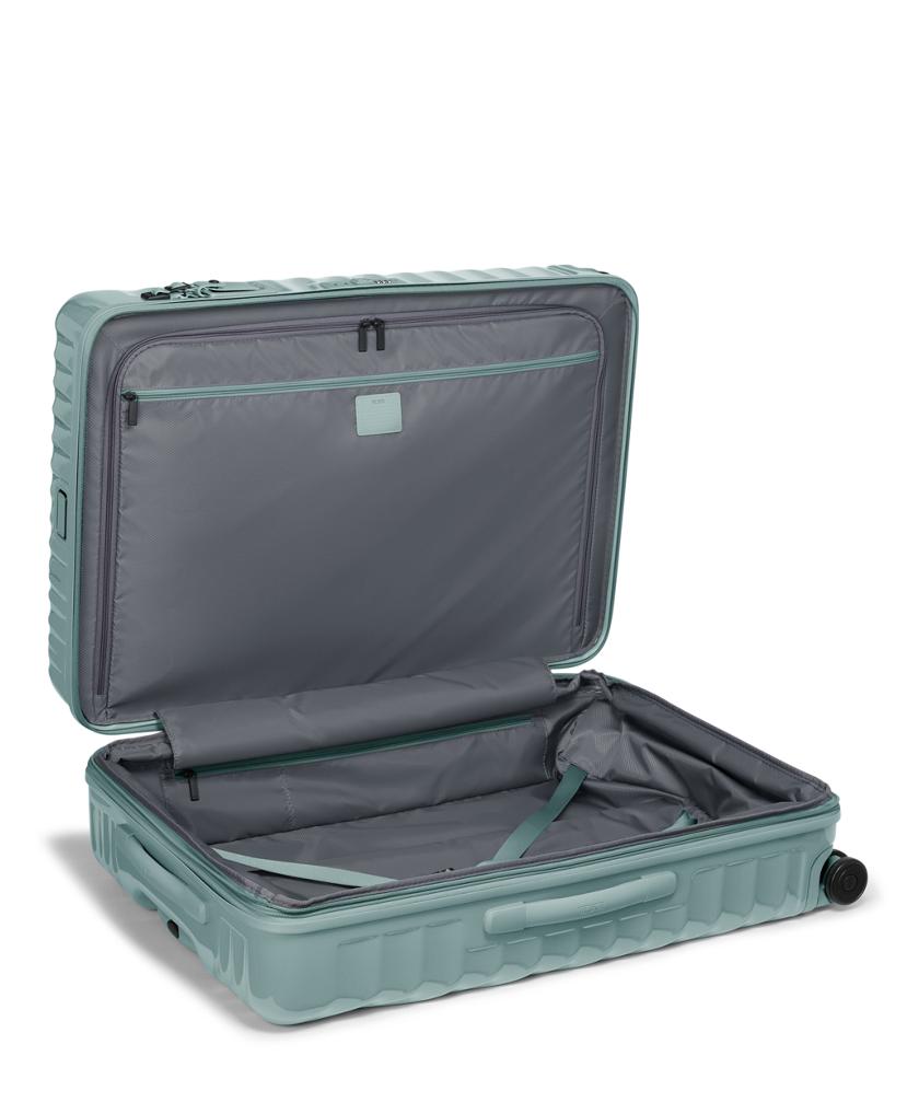 Semi Annual Sale: Deals on Luggage, Bags, & More | Tumi US