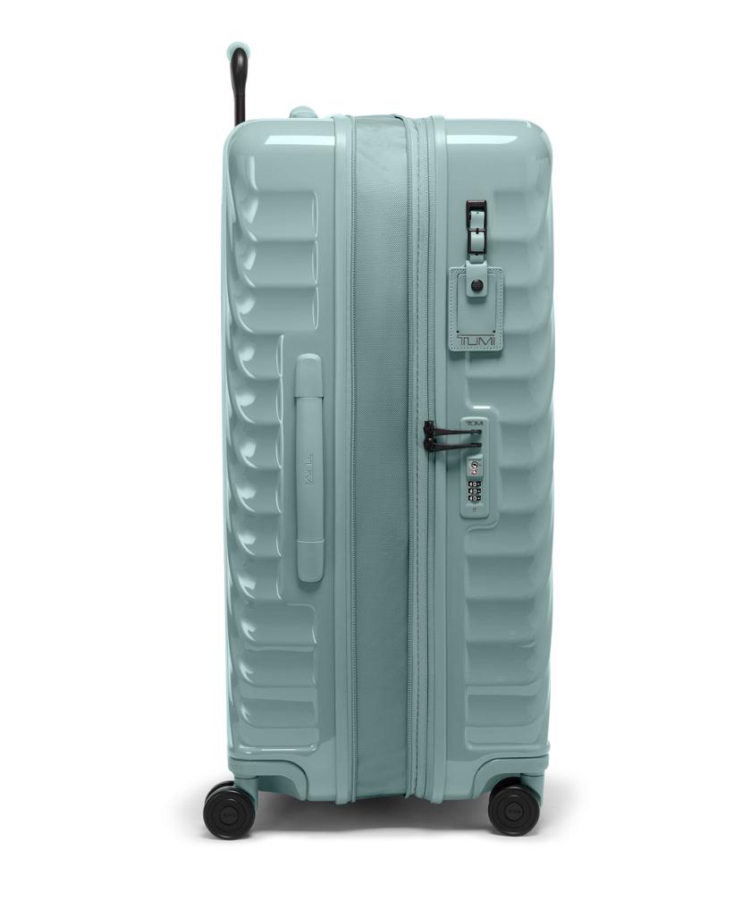 19 Degree Polycarbonate | Tumi US