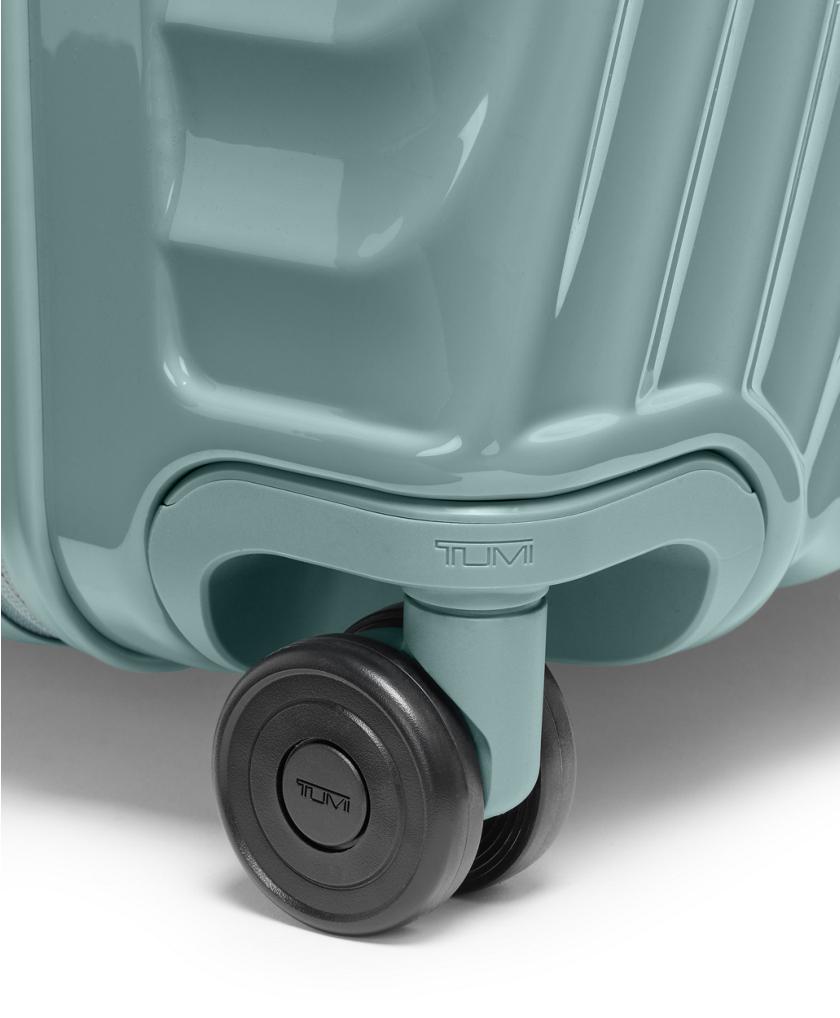 Semi Annual Sale: Deals on Luggage, Bags, & More | Tumi US