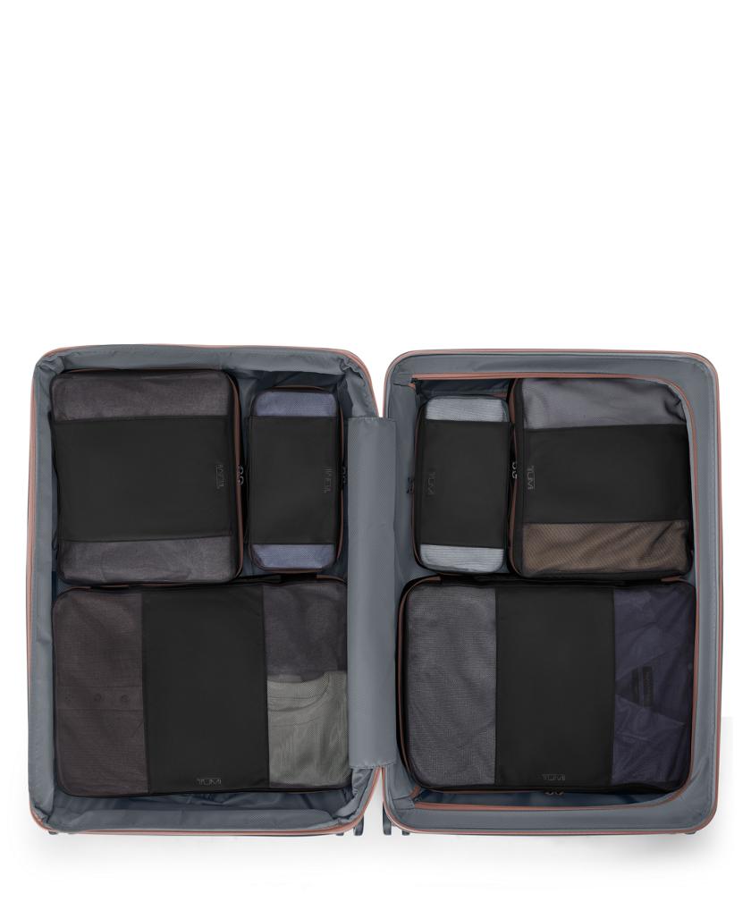 19 Degree Polycarbonate | Tumi US