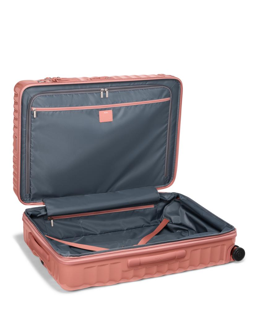19 Degree Polycarbonate | Tumi US