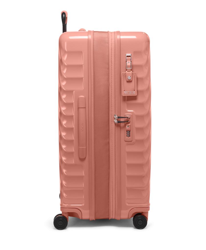 19 Degree Polycarbonate | Tumi US