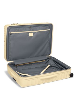 Large Expandable Checked product image two