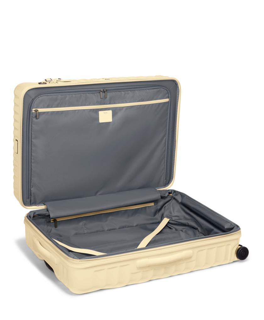 Exclusive Sale | Tumi CA