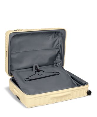 Large Expandable Checked product image three