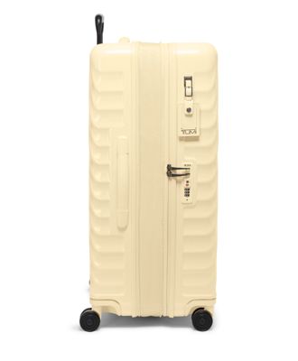 Large Expandable Checked product image four