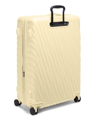 Large Expandable Checked product image five