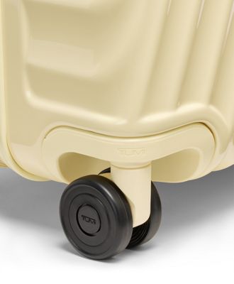 Large Expandable Checked product image six