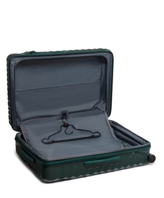 Large Expandable Checked product image three