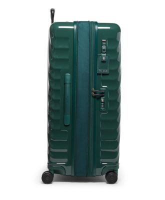 Large Expandable Checked product image four