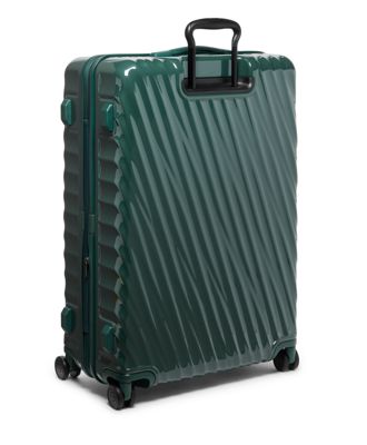 Large Expandable Checked product image five