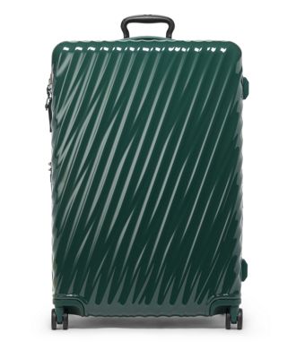 Large Expandable Checked product image one