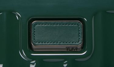 monogram preview image