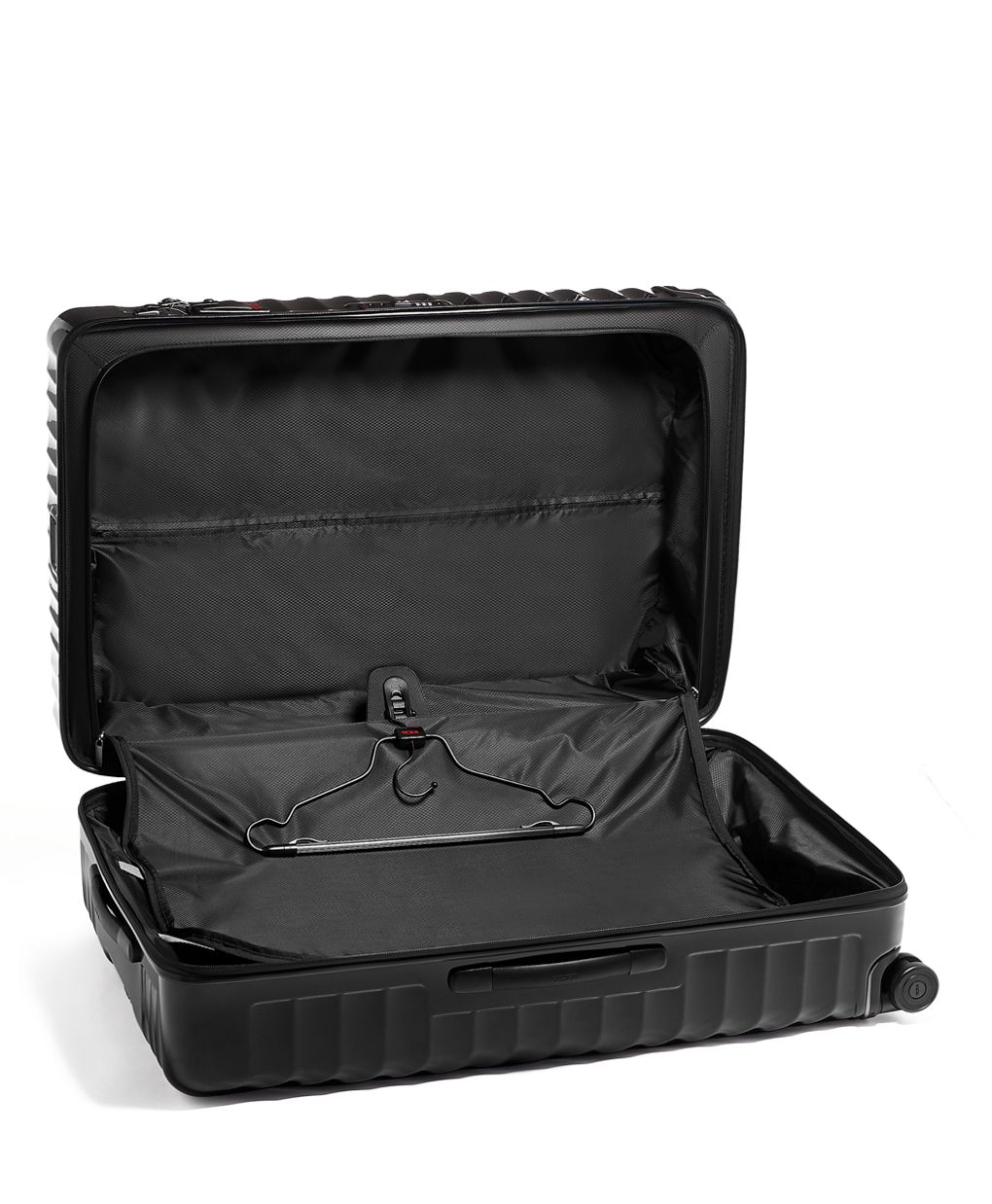 airline pilot tumi pilot bag