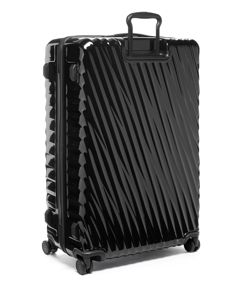 Tumi luggage sale sale