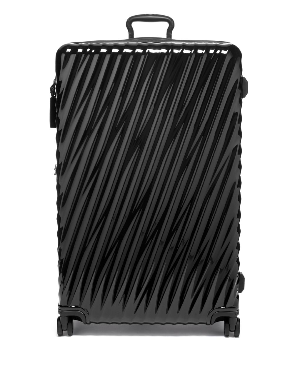 Worldwide Trip 4 Wheeled Packing Case | Tumi US