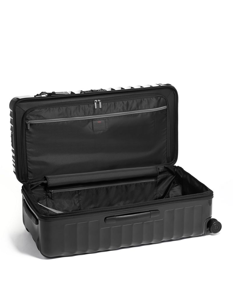 Rolling Expandable Trunk 19 Degree Tumi United States
