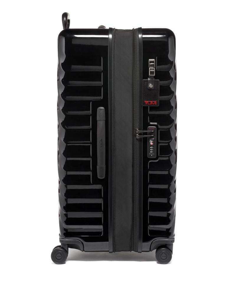 Rolling Expandable Trunk 19 Degree Tumi United States
